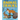 Animal Tracks Activity Book