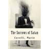 The Sorrows of Satan