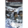 Murder On Monday