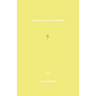 By the Time You Are Done Reading This