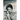 Becoming Thelma Lou - My Journey to Hollywood, Mayberry, and Beyond
