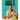 Keep It Simple, Y'All: Easy Dinners from Your Barefoot Neighbor: A Cookbook