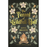 The Tenant of Wildfell Hall