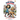 Ziggy and Zoey's Paw-some Adventures: Ziggy's Tail Wagging Secret Book-1