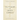 The Poems of Jesus Christ