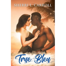 True Bleu