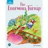 The Enormous Turnip