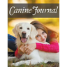 Canine Journal
