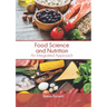 Food Science and Nutrition: An Integrated Approach
