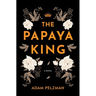 The Papaya King