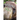 Caught on the Trail: Nature's Wildlife Selfies