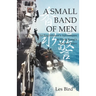 A Small Band of Men