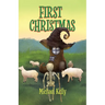 First Christmas