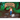 A Fairy Stone Adventure
