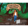A Fairy Stone Adventure