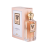 Dumont Inspiritu Opulence Eau De Parfum