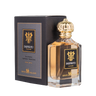 Dumont Inspiritu Pour Homme Eau De Parfum