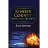 Kinder County: Sins and Secrets