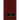 The Four Million