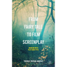 From Fairy Tale to Film Screenplay: Working with Plot Genotypes
