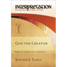 God the Creator: Biblical Images of the Divine