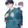 Associate Professor Akira Takatsuki's Conjecture, Vol. 6 (Manga)
