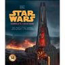 Star Wars Complete Locations New Edition