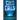 Cold Calls