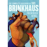 The Complete Casebook of Sgt. Brinkhaus