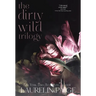 Dirty Wild Trilogy