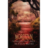 Mordizan