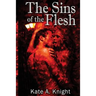 The Sins of the Flesh