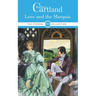 264. Love and The Marquis