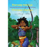 Prensès Maniya/Princess Maniya