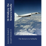 XB-70 Valkyrie: The Return to Valhalla
