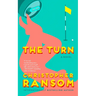 The Turn