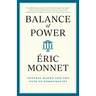 Balance of Power: Central Banks and the Fate of Democracies
