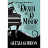 Death in D Minor