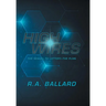 Highwires: The Sequel to Lottery=The Plan