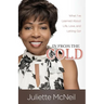 In From the Cold: What I've Learned About Life, Love, and Letting Go!