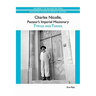 Charles Nicolle, Pasteur's Imperial Missionary: Typhus and Tunisia