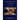 Folk Linguistics, Epistemology, and Language Theories