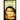 Brandy Jack Counterfeiter and Moonshiner