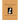 Silence and Other Poems