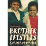 Brother Epistles