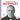 William McKinley