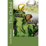 The Ordeal