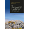 The Theological Landscape of Middle Earth: On Theology in J.R.R. Tolkien's Fantasy