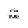Walden, and On the Duty of Civil Disobedience