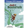 Jack and the Beanstalk